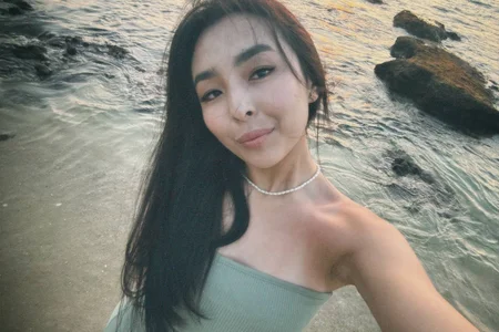 Ju_jin Public Fotka 6