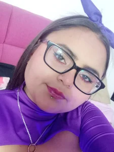 Luna__Cortez Public Pic 4