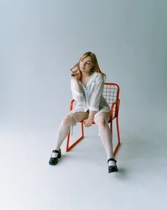 woollfyy white mood slika 4