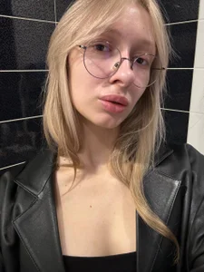 Public od Alice_Sweetiee  3 snímek