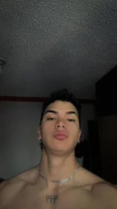 andyypalmer_'s andy Sex Photo 2