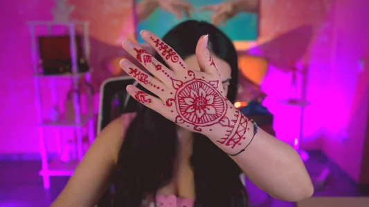 tattoo de CeceliaJohnson  3 photos