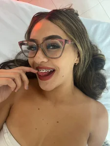 victoria_bridgeのPublicの枚の写真