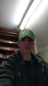 Public od Pavelrtw1  snímek