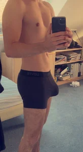 OrgasmusPrinz Public Immagine  3