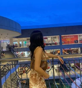 cheekychixxxx Public 圖片 4