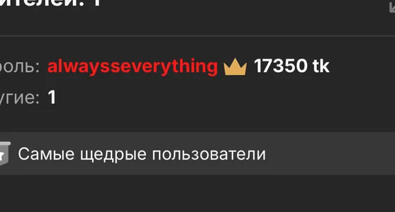 lis_silverの(2025) My king of the dayの 7枚の写真