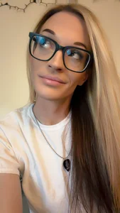 kenzikenz's XXX Nude Photo 2