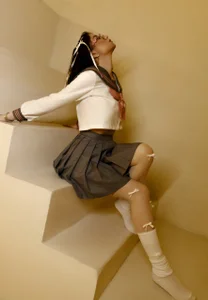 MeLLSawertyq Passionate Immagine 