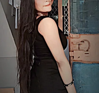 shanaya__08 Public  5. fénykép
