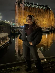 Emily_robertss1 Eurotrip🤭 Poză 7