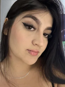 isabel_sofiaa 🥴 รูป  4