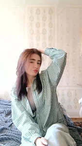 RenownedMister Public صورة واحدة|RenownedMister Public صورتان|RenownedMister Public  2 صور|RenownedMister Public  2 صورة