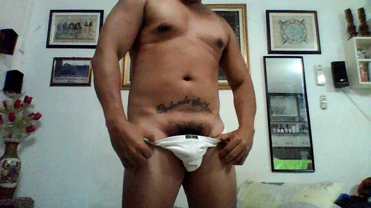 HotStud69xx Public  4. fénykép