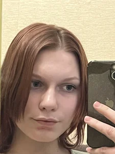 Zdjęcia juliabanny Me️:  5