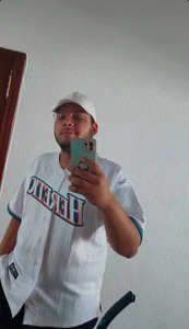 Dylan_21_ Awebo Billede 5