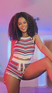 JazmineFoxx Public รูป  2