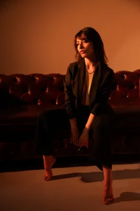 missvictoriia sexy for you รูป  6