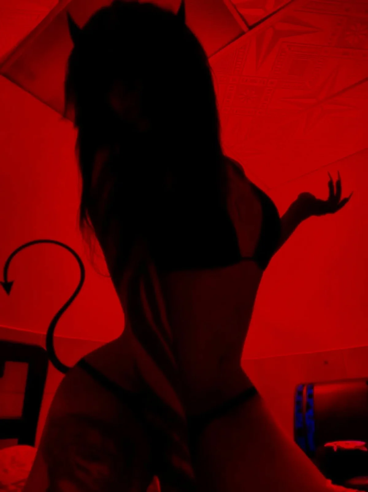 jazmin_wolf 热门图片 2506