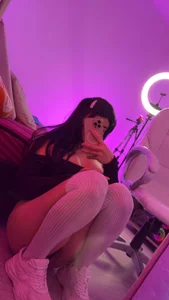 MelanyCol_'s un album de mi para ti amor!! Sex Photo 1