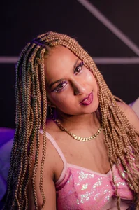 Kathleen_Nagfali Public Pic 4