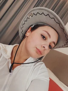 MaryMurray Cowgirl ? ✨ Pic 2