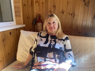 EmmaEllison Public Fotka 2