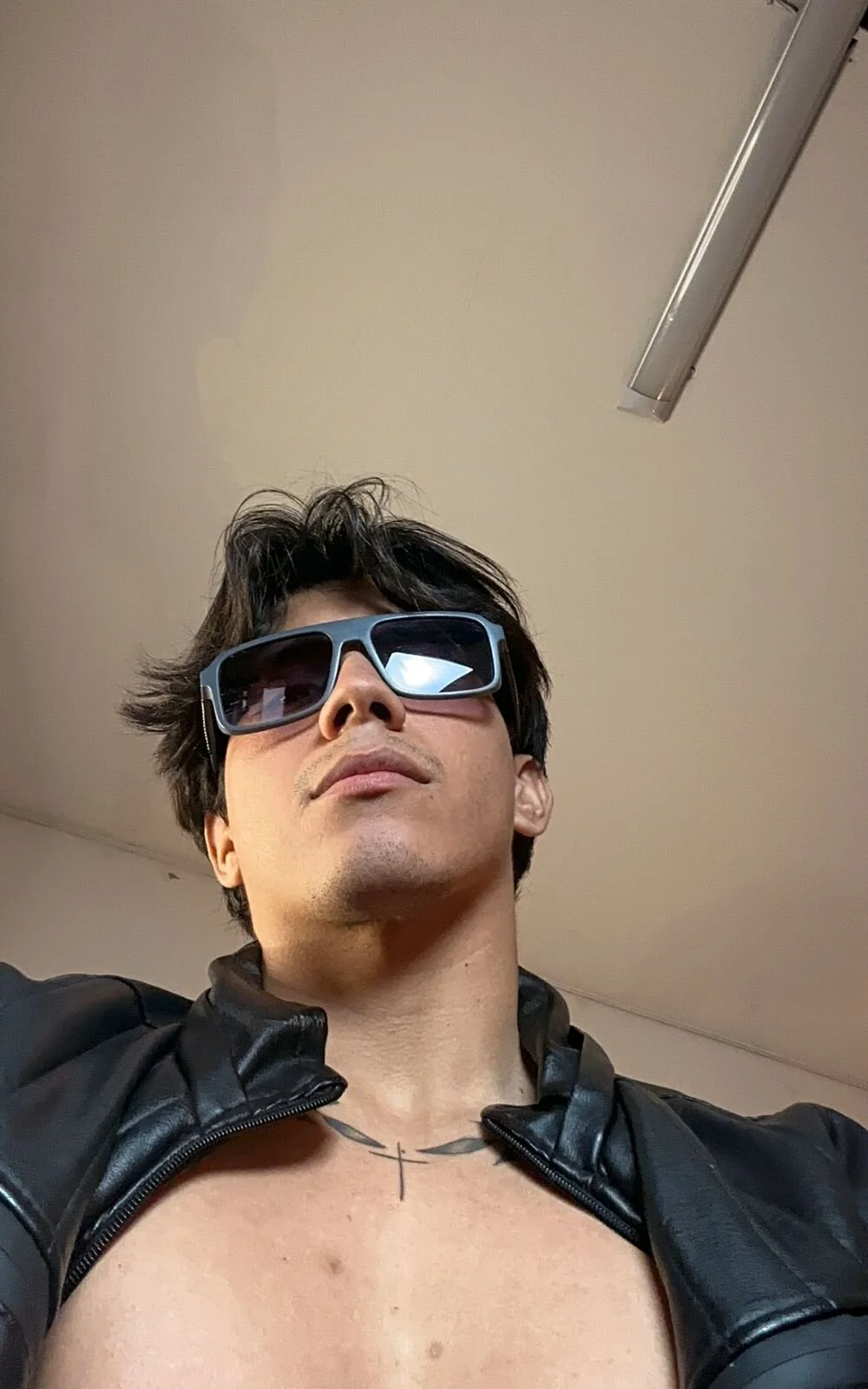 Трендове зображення  8796 Allex_Cano