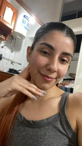 Jesicamartinezok Public Pic