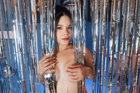 selena_rogue kullanıcısının ✨ albümü -  5 fotoğraf