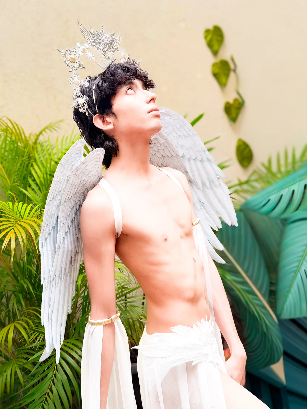 Twink_Sebas7 Image populaire  5764