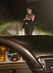 Public de sexperience-  5 Imagens