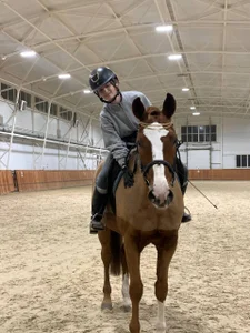 DarlineBrustera My hobby Pic 3