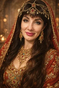 LadyLuxLoverのФотоの枚の写真