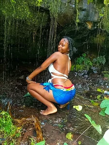 addictiveeva Public Bilde 3