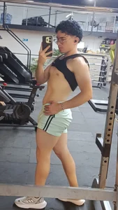 Astra_boy kullanıcısının Public albümü -  5 fotoğraf