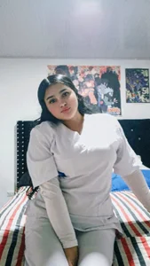 Public de NamiiDoll  3 Imagens