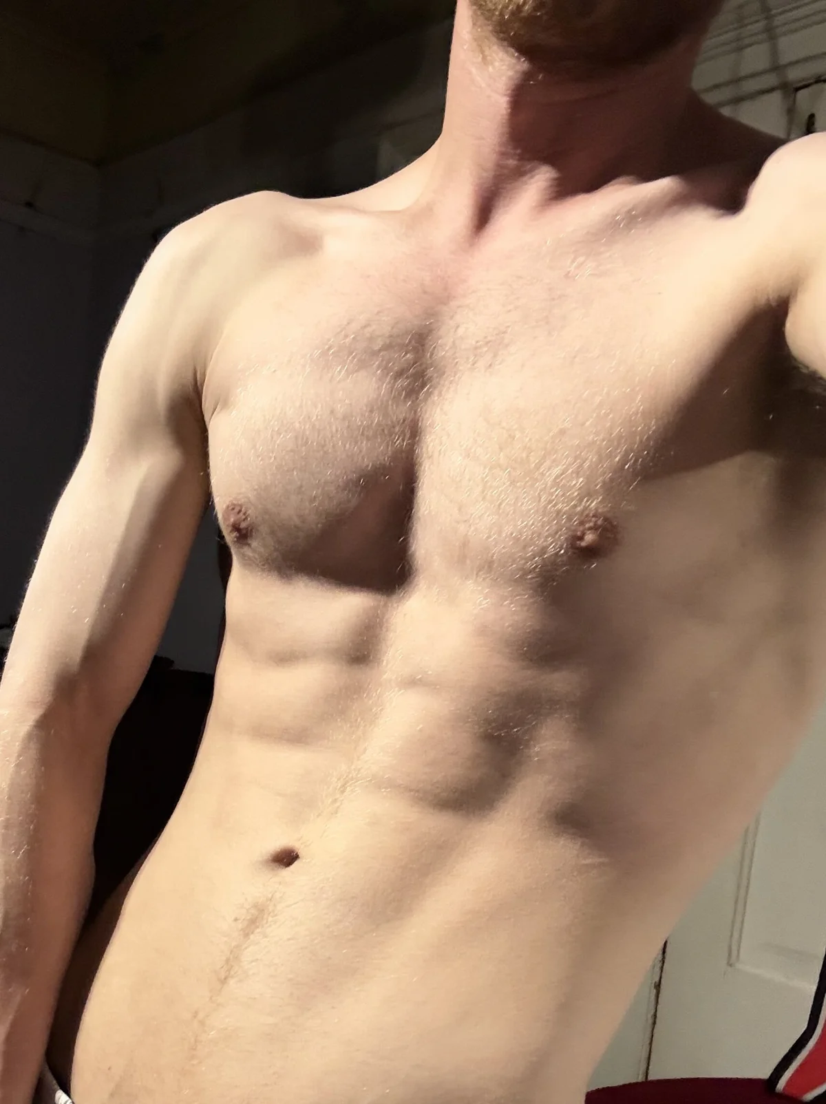 Tlktomebaby Populära bilder 8556