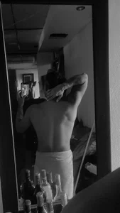 LINGXRH: Public ( фото)