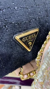 Public od Fdsa3429  snímek