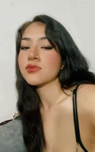 bonnie_sm Public Εικόνα 2