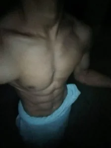 IgorPR29 Public Pic 3