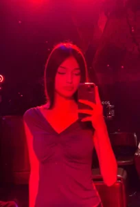HelenaMckenna's Wonderful Sex Photo 1