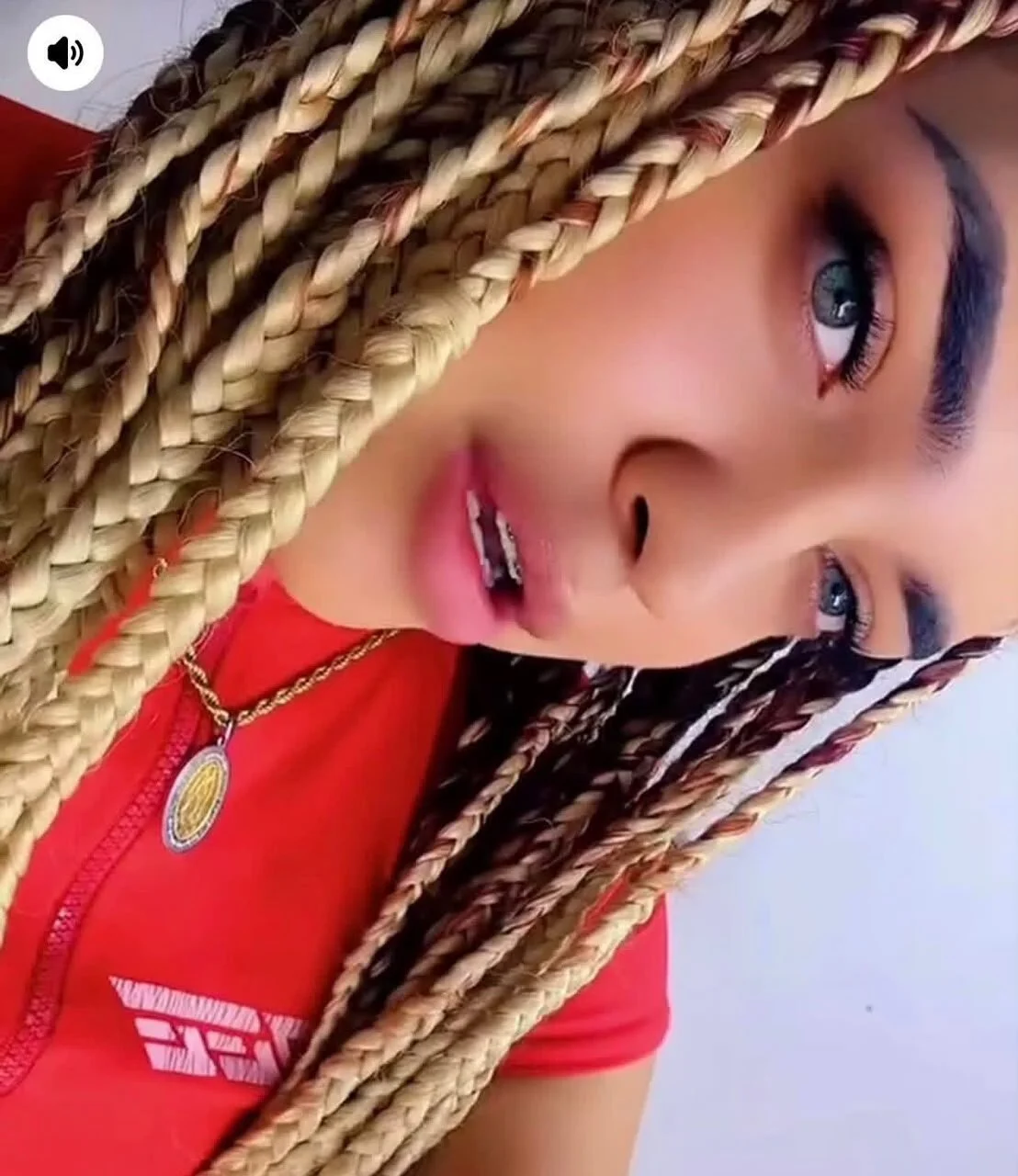 KarineWine 熱門圖片 5204