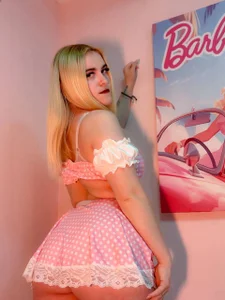 Stef_Nicks Public Pic 4