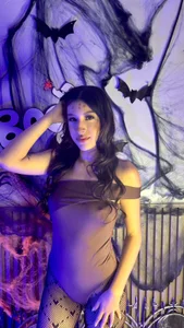 softlily69 HALLOWEN Pic 5