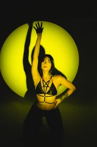 lulu_wonder My horny secret🩷🤭 Poză 5