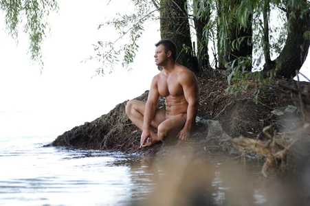 muscleangel18 Public صورة واحدة|muscleangel18 Public صورتان|muscleangel18 Public  5 صور|muscleangel18 Public  5 صورة