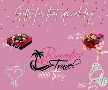 Elizabettalee HAPPY VALENTINE'S DAY! 사진 2