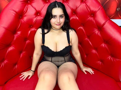 Maia_Cute_ Hott 🔥 Kuva 2